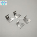 /msite/products/detail/productid/57004998/id/666345.html